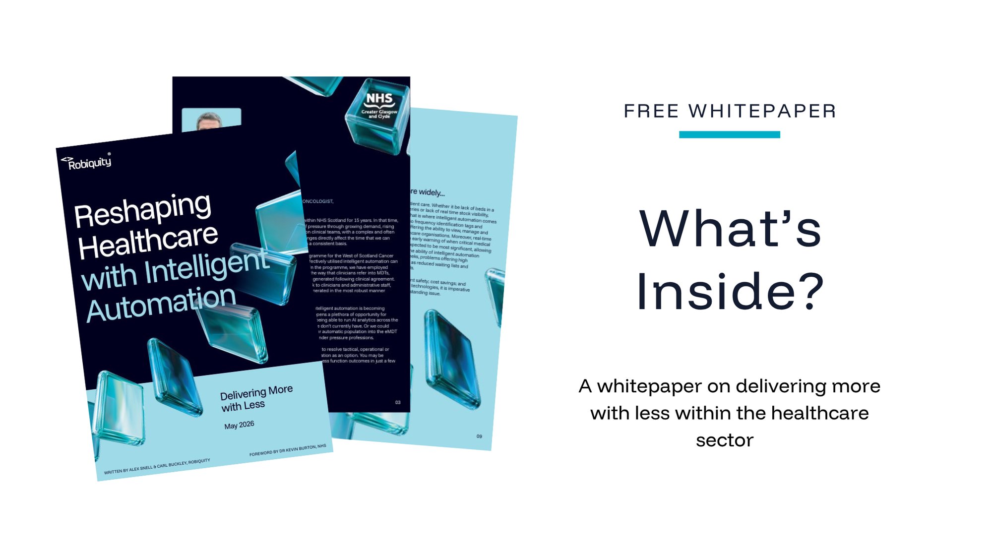 Whitepaper Download Banner (2)